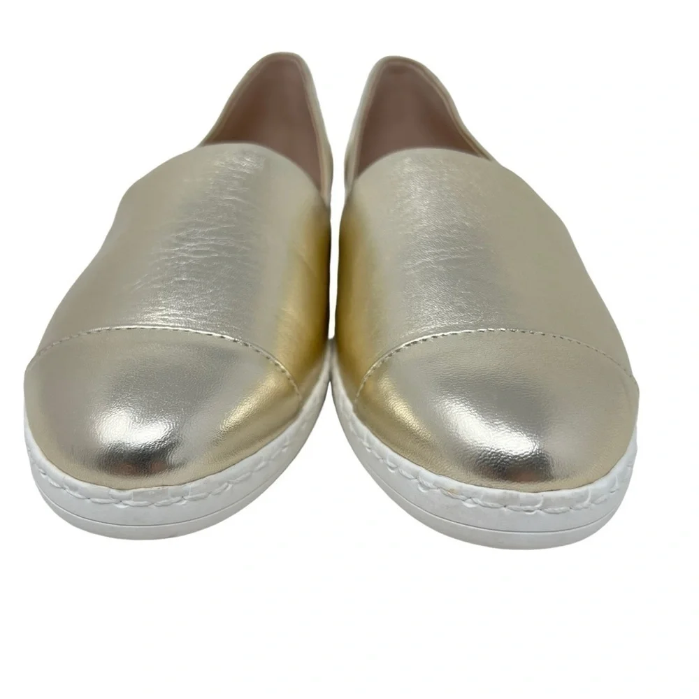 Karl Lagerfeld Loafers - Picture 4 of 9